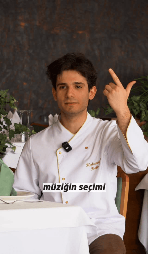 Yedi Nesil