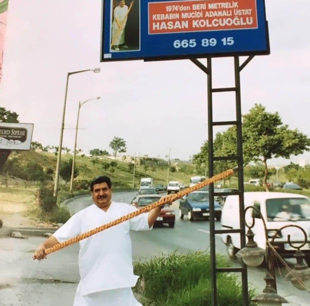 Kolcuoğlu Galeri Görseli 2