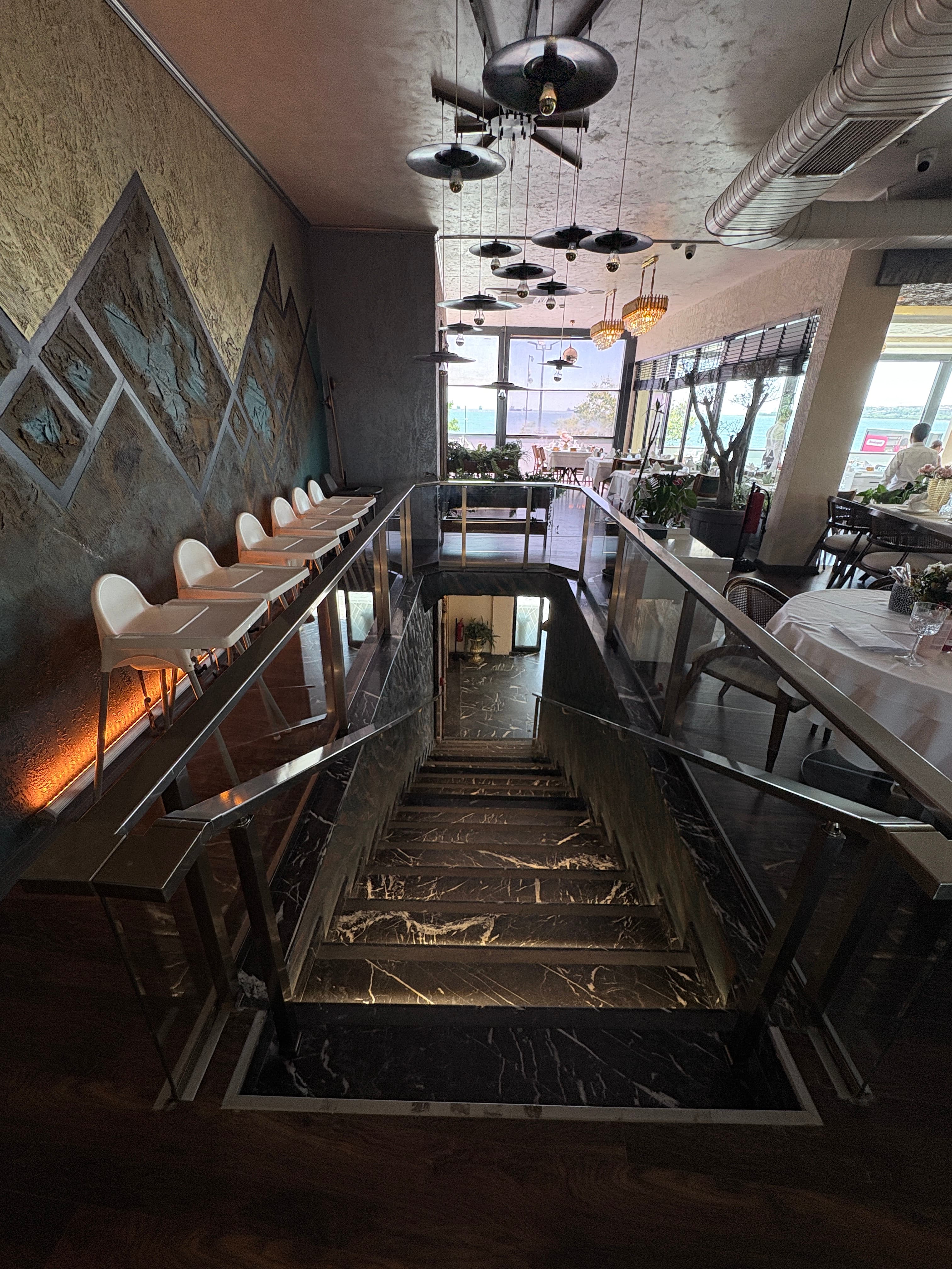 Kolcuoğlu Galeri Görseli 6